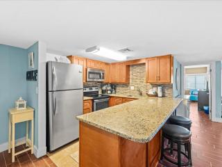 Holiday Surf and Racquet Unit 510 - Destin - 9
