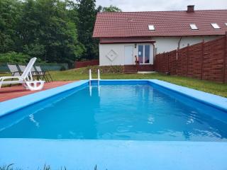 OK Relax - - 4