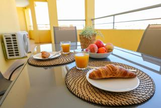 C07 - 3 Bed Luxury Penthouse in Downtown Lagos - Lagos - 5