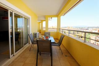 C07 - 3 Bed Luxury Penthouse in Downtown Lagos - Lagos - 2