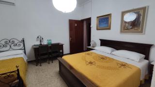 Casa Elvezia Guest House - SantʼElpidio a Mare - 9