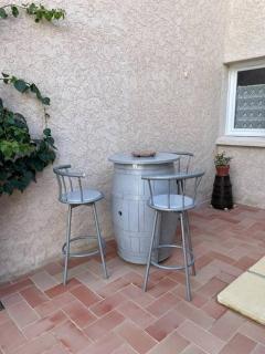 SICILIA VILLA - 3