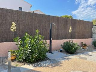 SICILIA VILLA - 2