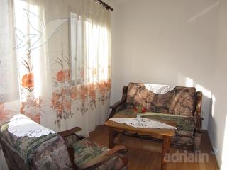 Apartment Jelić - 3