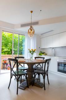 Mia House - Alloggio da sogno a Civitanova Alta - 3