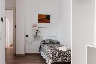 Casa Rosarè - Montesilvano - 3
