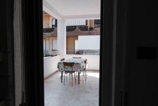 Casa Rosarè - Montesilvano - 1