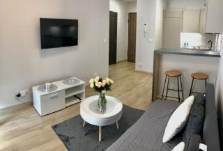 Apartament Rzeszów Centrum II - 7