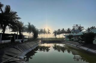 Mybhumi Resort - Malshej Ghat - 2