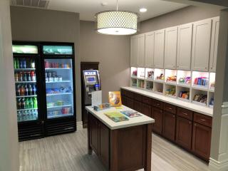 Homewood Suites Hagerstown - Hagerstown - 3