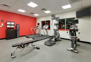 Homewood Suites Hagerstown - Hagerstown - 1