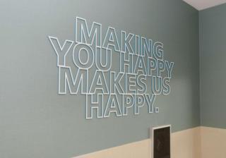 Hampton Inn Hickory - Hickory - 5