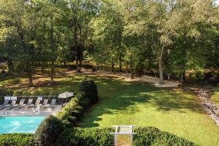 Hampton Inn Helen - Helen - 3