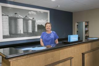 Hampton Inn & Suites Wiggins - Wiggins - 5