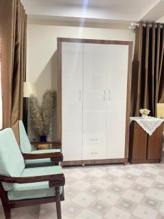 Lathong villa Đà Lạt - 3
