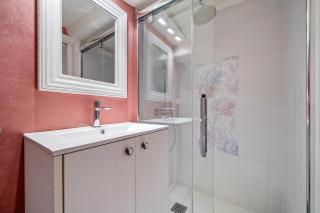 Hauzify I Casa Palou - 4