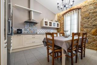 Hauzify I Casa Palou - Palamós - 7