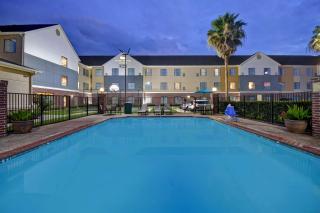 Homewood Suites By Hilton HOU Intercontinental Airport - 3