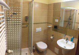 Wierchomla Ski & Spa Resort - Piwniczna-Zdrój - 8