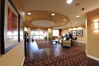 Hampton Inn & Suites Scottsboro - Scottsboro - 5