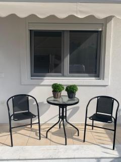 SK Apartment - Néoi Epivátai - 6