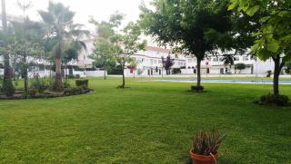 Apartamentos del Toro - El Portil - 8