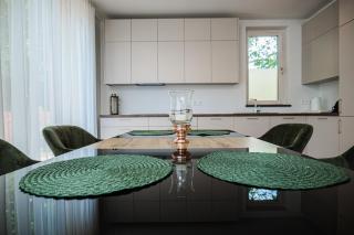 Vila Sofa - Palanga - 7