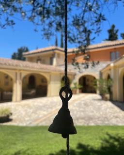 S'Arenada Hotel - Adults Only - Villasimius - 0