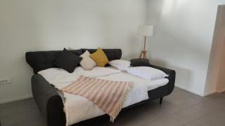 Šilarjeva huba Apartment - 4