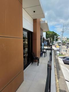 Affordable Rooms in Alona - 8