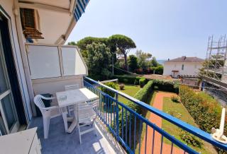 Sweet Holidays al mare - Formia - 3