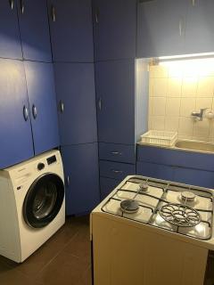 Hotelitto - Tbilisi - 1