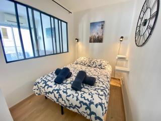 La Bergerie By SCLS Locations - Cannes - 3