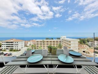 Mar Azul - 5