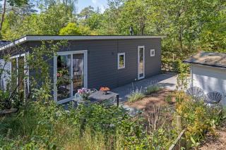 lodge De Winterkoning - Nunspeet - 0