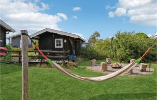 Beautiful Home In Faaborg With Kitchen - Faaborg - 3