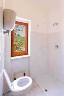 Residence Limoneto - Capo Vaticano - 2