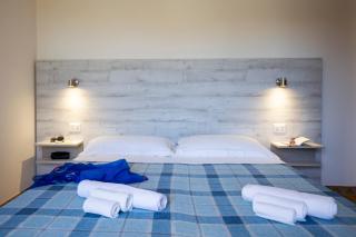 Residence Limoneto - Capo Vaticano - 7