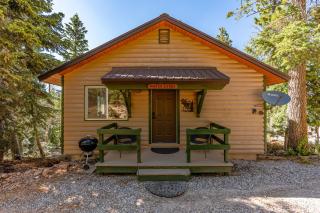 Duck Creek Village Inn - Duck Creek Village - 7
