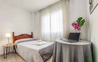 Awesome Apartment In Isla Cristina - 6