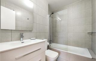 Awesome Apartment In Isla Cristina - 5