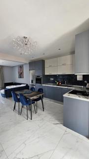 Villa Rania - 3
