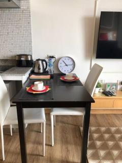 The Aristo-2-516 - 5