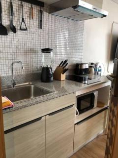 The Aristo-2-516 - 8