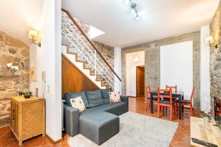 Casa da Sé by Sé Apartamentos - Braga - 7