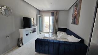 Villa Rania - Skala Potamias - 4