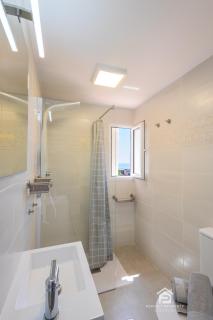 Renovated two bedroom apartment in Riviera close to the beach - 2