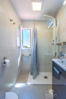 Renovated two bedroom apartment in Riviera close to the beach - 1
