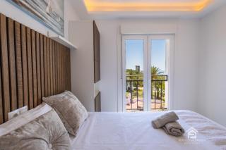 Renovated two bedroom apartment in Riviera close to the beach - Mijas - 6