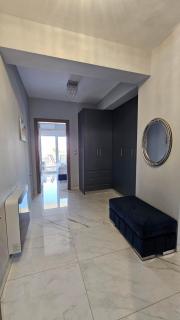 Villa Rania - Skala Potamias - 7